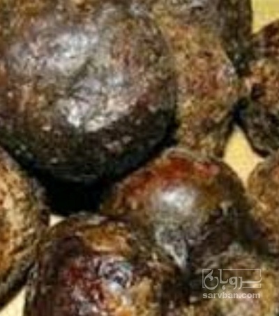 فروش موم و بره موم