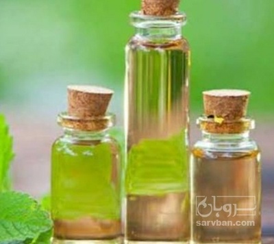 فروش عرق نعناع