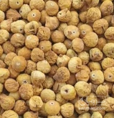 فروش انجیر خشک