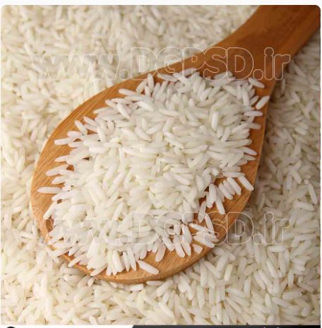 فروش برنج
