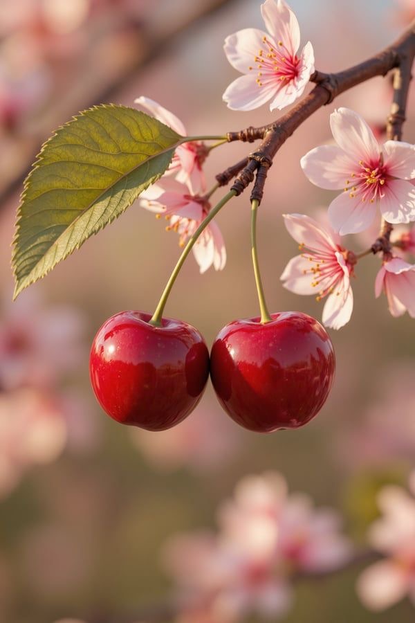 فروش گیلاس