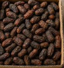 فروش خرما