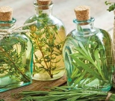 فروش عرق شاتره