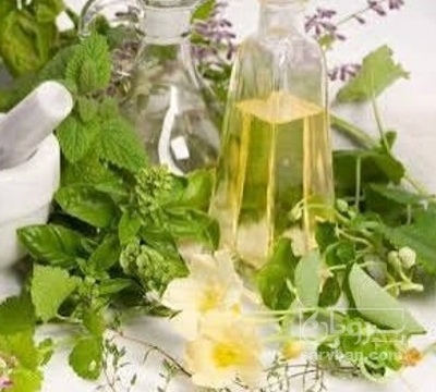 فروش عرق نعناع