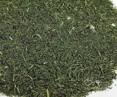 فروش شوید خشک (گیاه‌ دارویی)