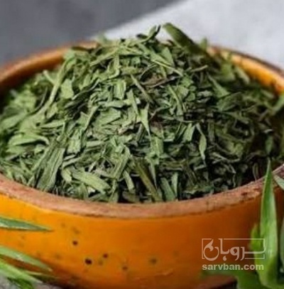 فروش شنبلیله (گیاه‌ دارویی)