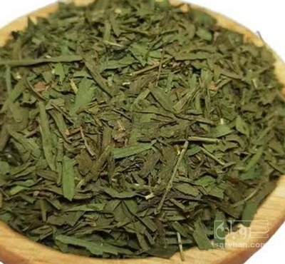 فروش  جعفری خشک  (گیاه‌ دارویی)