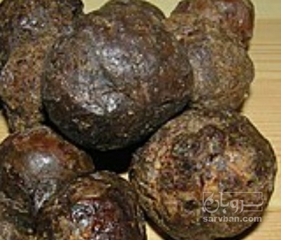 فروش موم و بره موم