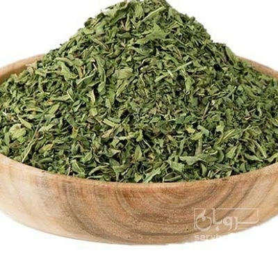 فروش نعناع خشک (گیاه‌ دارویی)