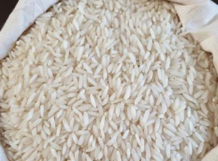فروش برنج