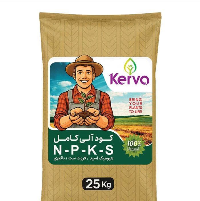 کود۱۷عنصره