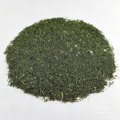 فروش شوید خشک (گیاه‌ دارویی)