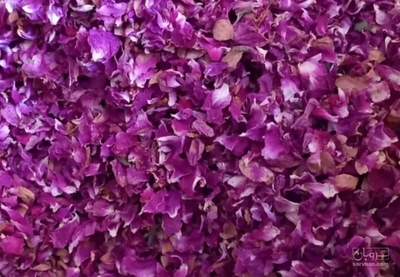 فروش گل محمدی (گیاه‌ دارویی)
