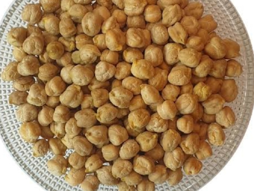 فروش نخودآبگوشتی