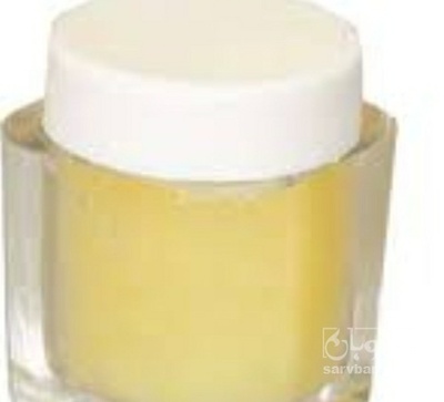 فروش ژل رویال