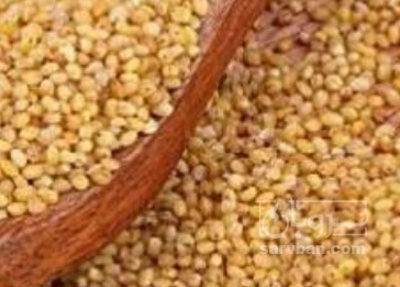فروش ارزن