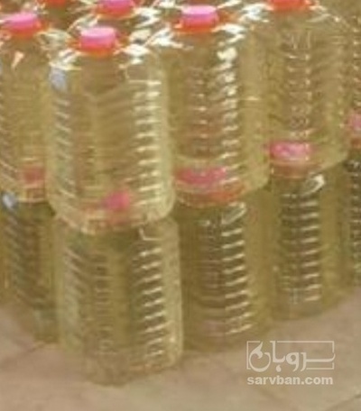 فروش عرق نعناع