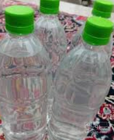 فروش عرق شاتره