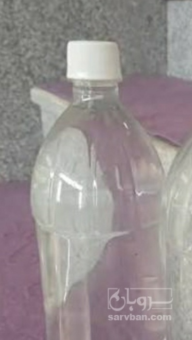 فروش عرق بهارنارنج