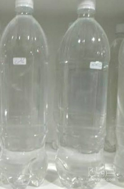 فروش عرق بیدمشک