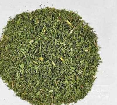 فروش ترخون (گیاه‌ دارویی)