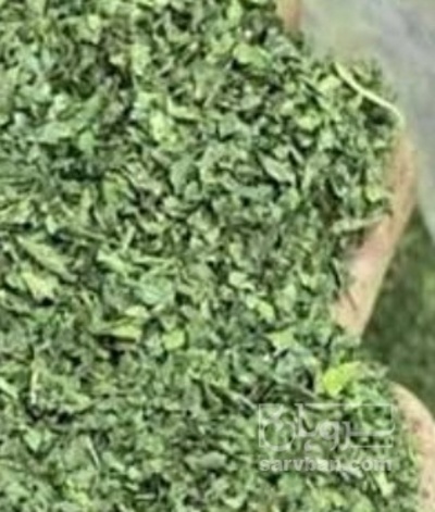 فروش تره