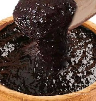 فروش رب انار