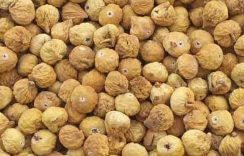 فروش انجیر خشک