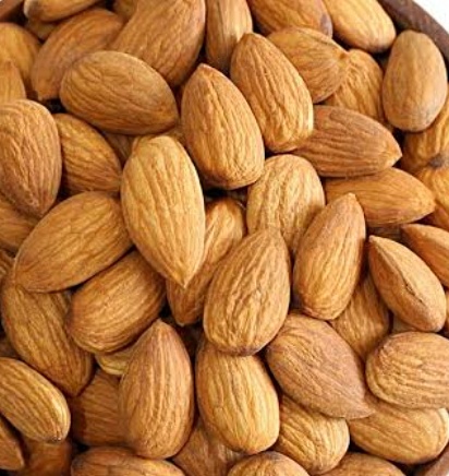 فروش  مغز بادام
