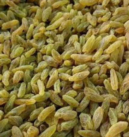 فروش کشمش کاشمری