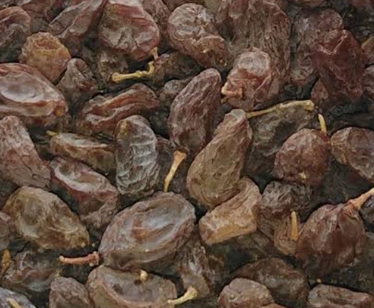 فروش کشمش بوانات