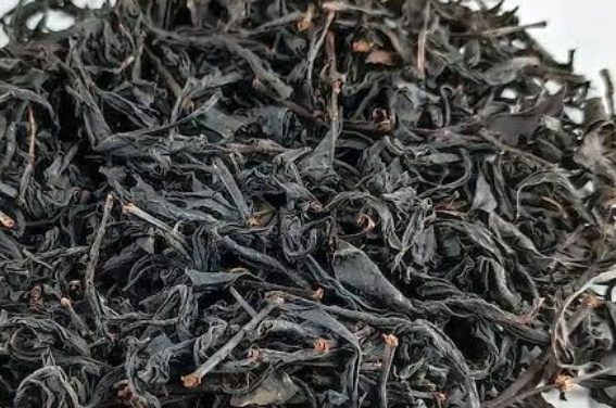 فروش چای سیاه سرگل