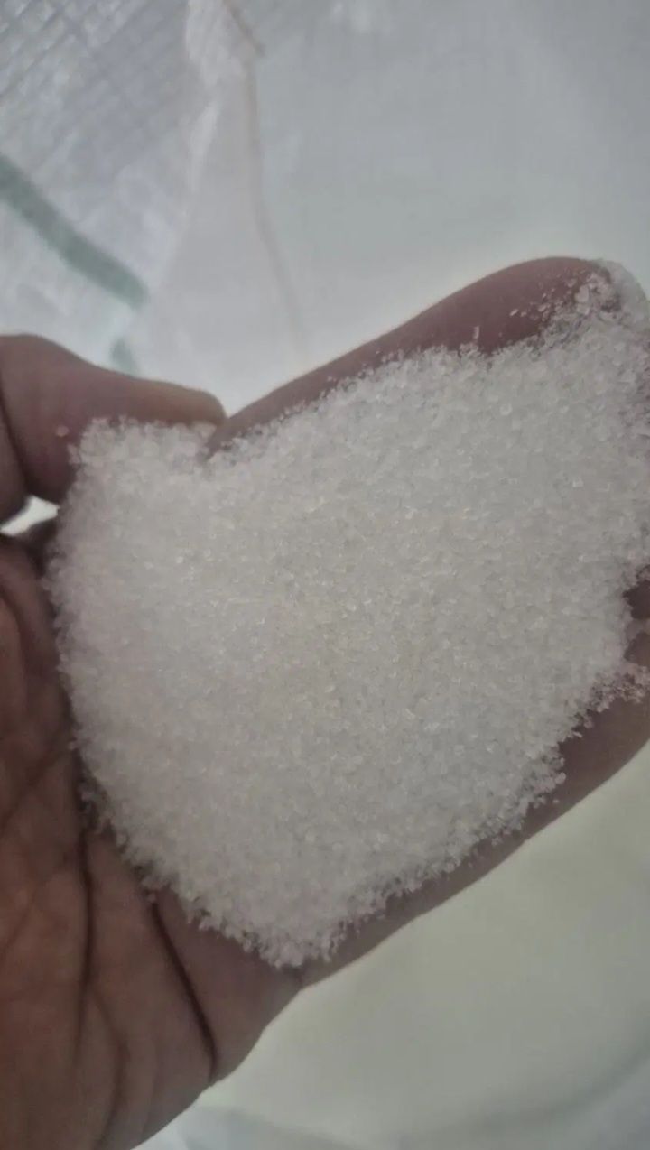 فروش شکر