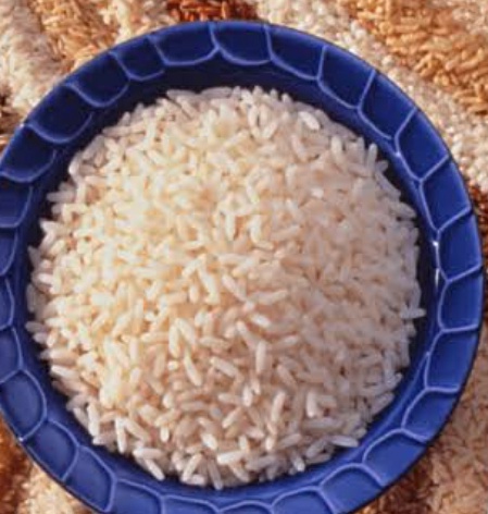 فروش برنج