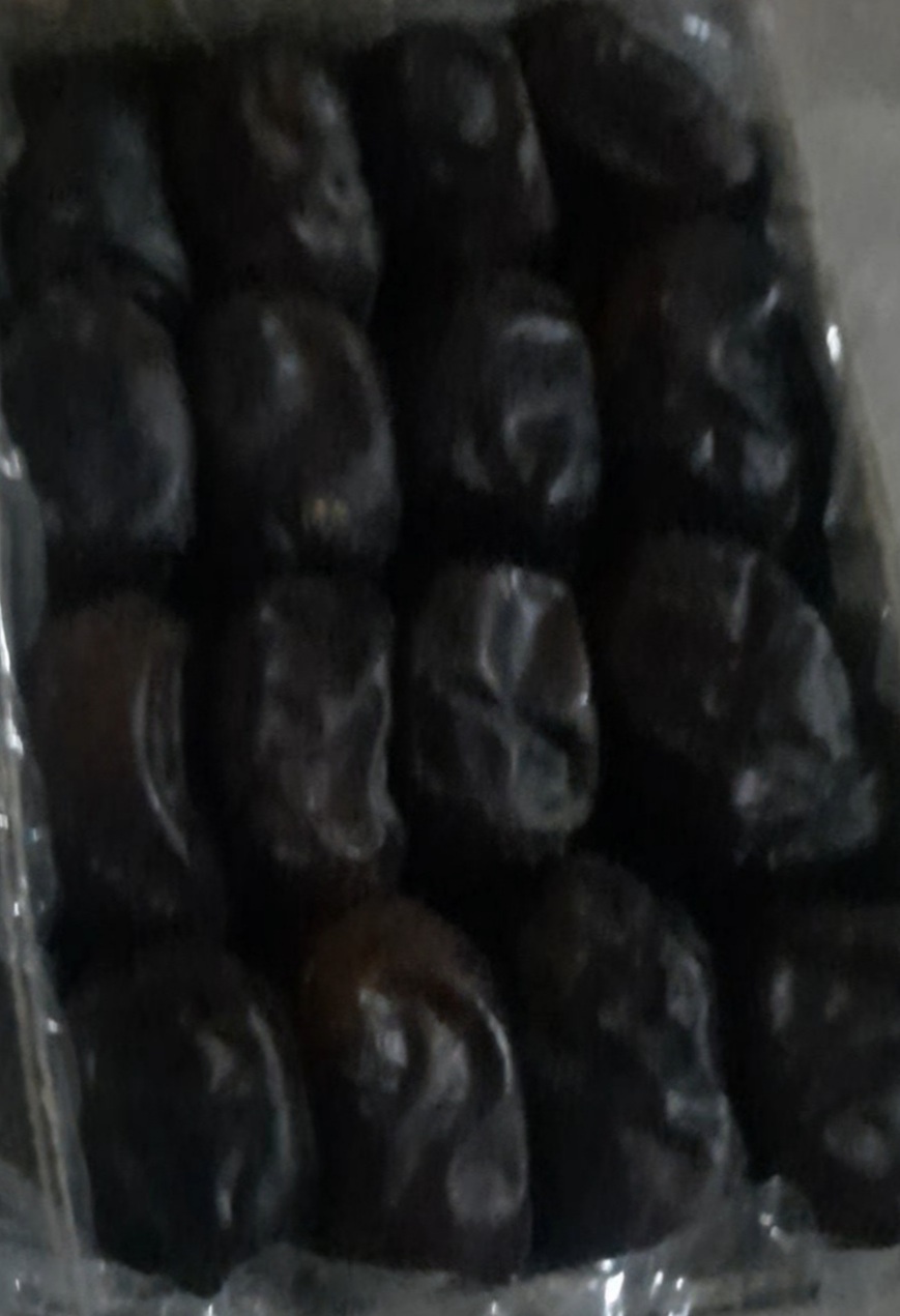 فروش خرما مضافتی