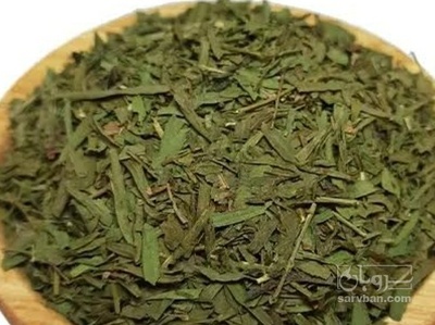 فروش شنبلیله (گیاه‌ دارویی)