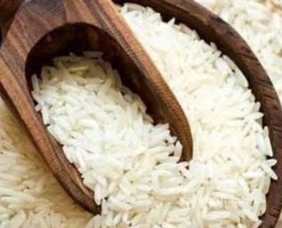 فروش برنج عنبر بو