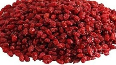 فروش زرشک