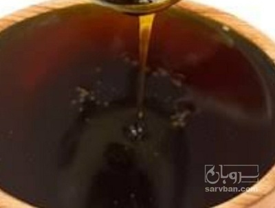 فروش شیره انگور