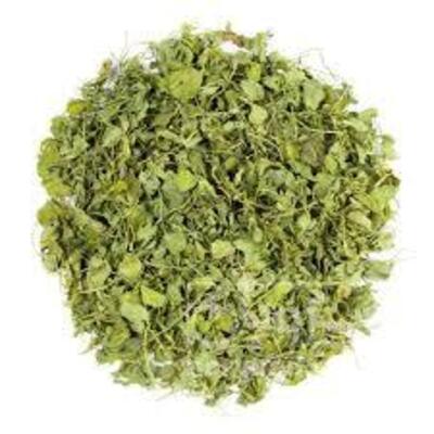 فروش شنبلیله خشک