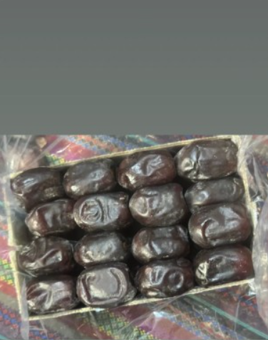 فروش خرما