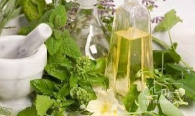 فروش عرق گلاب