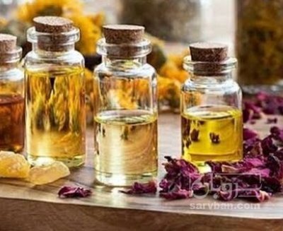 فروش عرق نعناع