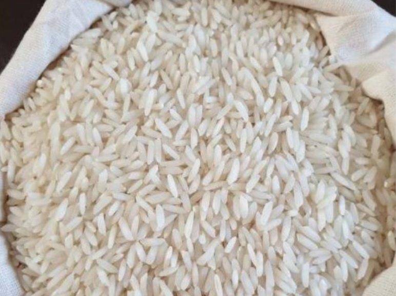 فروش برنج
