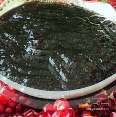 فروش رب انار