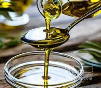 فروش روغن زیتون