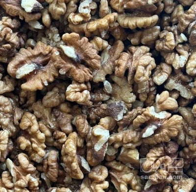 فروش گردو شکری