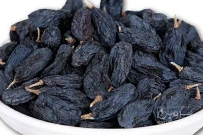 فروش مویز