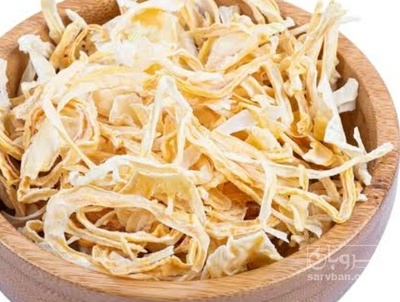 فروش پیاز خشک (گیاه‌ دارویی)