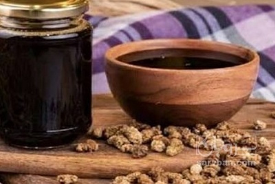 فروش شیره توت